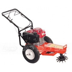 Измельчитель пней Echo Bear Cat SG340 в Брянске