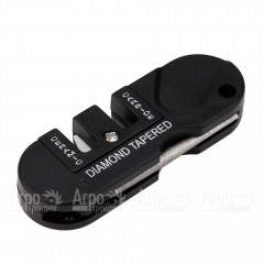 Точилка Diamond Tapered для ручного дровокола Kolundrov в Брянске