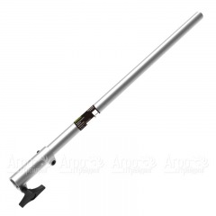 Штанга дополнительная 2934907 для триммеров GreenWorks 2105707, 1301807, 1301507 в Брянске