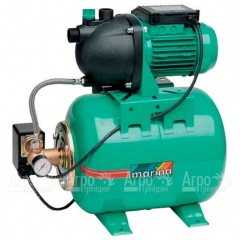 Насосная станция Marina KS 801/22 в Брянске