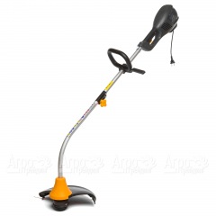 Электрокоса (электрический триммер) Stiga GT 110c A в Брянске