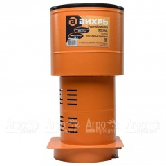 Зернодробилка Вихрь ЗД-350К в Брянске