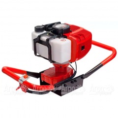 Мотобур (бензобур) ADA Ground Drill 5 без шнека в Брянске