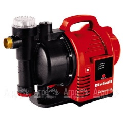 Насос автоматический Einhell GC-AW 9036 в Брянске