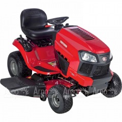 Садовый минитрактор Craftsman 20385 в Брянске