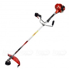 Бензокоса (бензиновый триммер) EVOline BCG 25 в Брянске