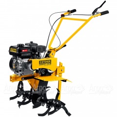 Культиватор Steher GT-430 L в Брянске