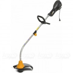 Электрокоса (электрический триммер) Stiga SGT 1000 J в Брянске