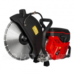 Бензорез DDE GS 770-14 в Брянске