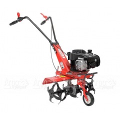 Культиватор Hecht 746 BS в Брянске