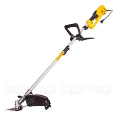 Электрокоса (электрический триммер) Champion ET1204A в Брянске