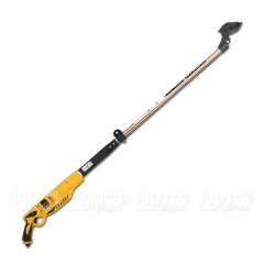 Секатор аккумуляторный Caiman CN-935 (без аккумулятора и зарядного устройства) в Брянске