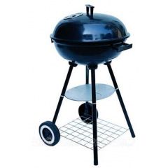 Гриль-коптильня Green Glade 22018A  (AK18FP) в Брянске