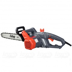 Элeктpoпилa Fubag FES2016С-16" в Брянске