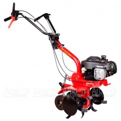 Культиватор Eurosystems Euro-3 EVO RM B&S 450E Series в Брянске