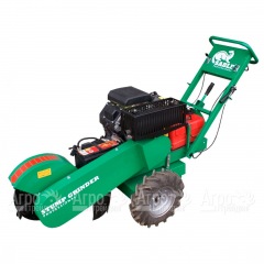 Бензиновый измельчитель пней Sable SG450SS/24 в Брянске