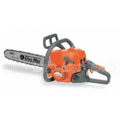 Бензопила Oleo-Mac 940C-16" в Брянске