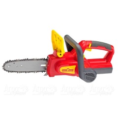 Аккумуляторная пила Wolf-Garten Li-Ion Power CSA 700-7 в Брянске