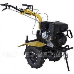 Мотоблок Rein Tig 90105 в Брянске