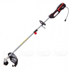 Электрокоса (электрический триммер) RedVerg Basic EB-1300 в Брянске