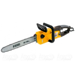 Электропила Denzel SE-220-16" в Брянске