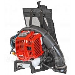 Воздуходувка бензиновая MTD MT 32 BPB в Брянске