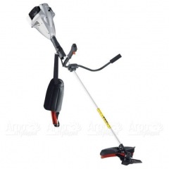 Бензокоса (бензиновый триммер) Al-KO BC 4125 Comfort в Брянске