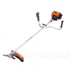  Бензокоса (бензиновый триммер) Holzfforma FF250 в Брянске