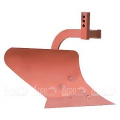 Плуг универсальный ПУ-00.000-01 для мотоблоков Беларус в Брянске