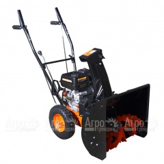 Снегоуборщик Prorab GT 72 T в Брянске