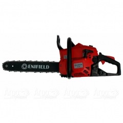 Бензопила Enifield EN 3816-16" в Брянске