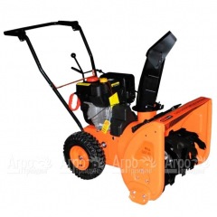 Снегоуборщик Prorab GST 65 в Брянске