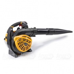 Воздуходувка бензиновая Stiga SBL 327 V в Брянске