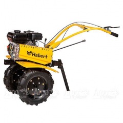 Мотоблок Habert HM-13 в Брянске