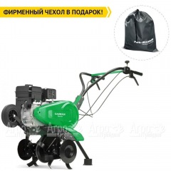 Культиватор Caiman Terro 60H C2 в Брянске