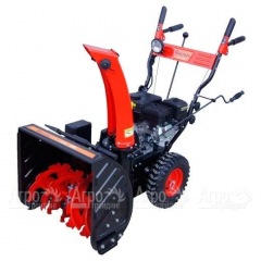 Снегоуборщик Снегирь 4800 в Брянске