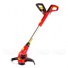 Электрокоса (электрический триммер) DDE ET650 в Брянске