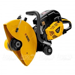 Бензорез Denzel МС-6535 в Брянске