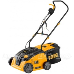 Электрический скарификатор Denzel SAE-1500 в Брянске