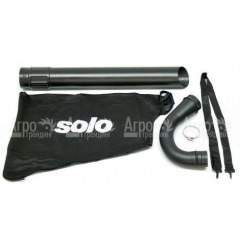 Набор переоборудования Solo для воздуходувки 440 в измельчитель 441 в Брянске