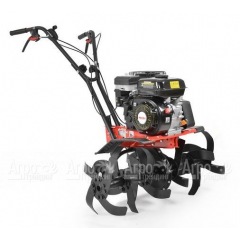 Культиватор Hecht 785 в Брянске