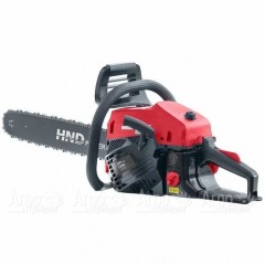 Бензопила HND CS 56 J 20" в Брянске
