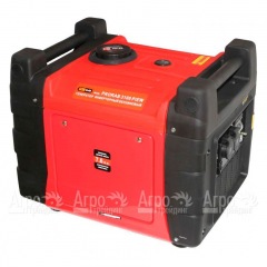 Инверторный генератор Prorab 3100 PIEW 3 кВт в Брянске