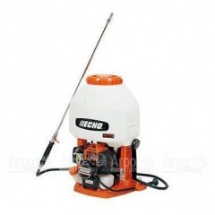Опрыскиватель бензиновый Echo SHR-150SI в Брянске