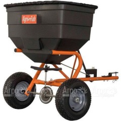 Разбрасыватель реагентов Agri-Fab 45-0547 в Брянске