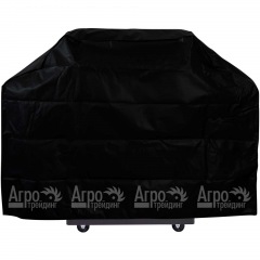 Чехол для грилей Masport Maestro в Брянске