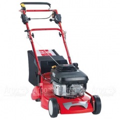 Газонокосилка бензиновая SABO 47-K Vario B R SA940 в Брянске