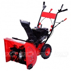 Снегоуборщик Dobest DB 7651 в Брянске