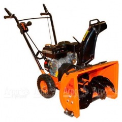 Снегоуборщик Prorab GST 45-S New в Брянске