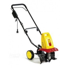 Культиватор Wolf-Garten C 30 E в Брянске